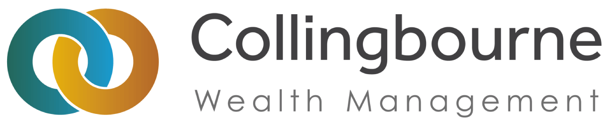Collingbourne Wealth Management Organisation Logo