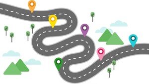 Financial Planning or Investment Management: A False Dichotomy?