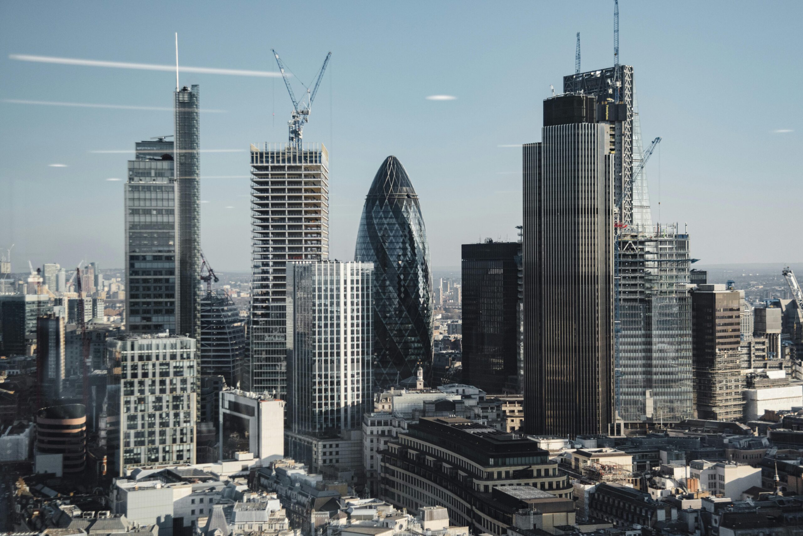 October 2024- Pre Budget Planning Considerations
